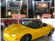 2006 Chevy Corvette
